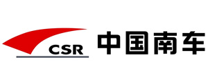 坤寶合作伙伴—中國(guó)南車